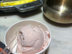 -韩宫宴烤肉·料理(苏州中心店)