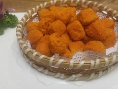 -素行天下(国投财富广场店)