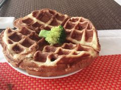 -翡翠29旋转餐厅·镇江国际雷迪森广场酒店