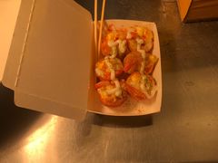 -六合夜市