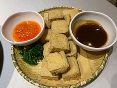 -孔乙己酒家(虹桥路店)