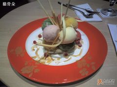 08-08-25_20-31-哈根达斯(美罗城店)