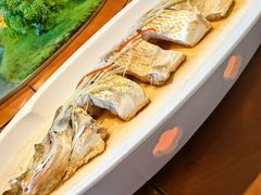 -潇湘甲鱼村(清河店)