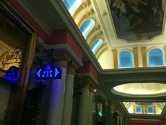 -铜锣湾KTV(木渎店)