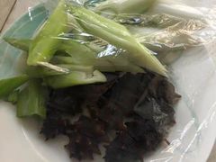 -宫品海参专卖店(黄浦老西门店)