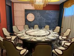 -全聚德烤鸭店(准噶尔路店)