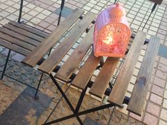 -沪上阿姨鲜果茶(陇海步行街店)