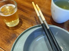 -大财主(庐山店)