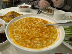 -金时代顺风大酒店(临港百联店)