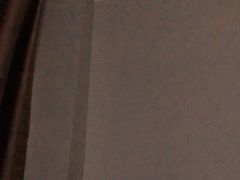 -苏州斐利·精选酒店