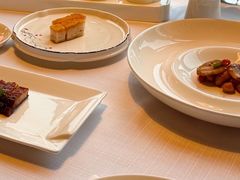 -富力丽思卡尔顿酒店·丽轩中餐厅