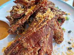 -金悦印象小馆(三里河店)