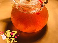 -粤界(望京金辉店)