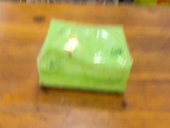 -小狗面馆(复兴店)
