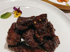 -屋里厢上海菜馆