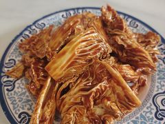 -鼎香润(德胜门内店)