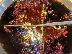 -储奇门鳝鱼火锅(总店)