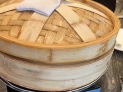 -徐记海鲜(开福寺|伍家岭店)