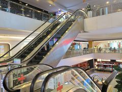 -亦庄创意生活广场