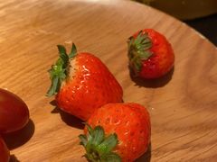 -牛New寿喜烧(新六百店)
