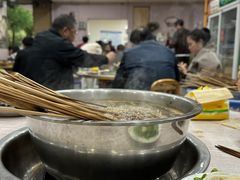 -学街秀兰麻辣烫(眉山分店)