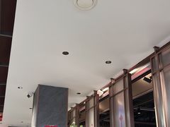 -聚味瞿记·龙虾堂(咸嘉湖店)