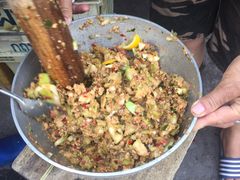 -曼谷王子宫殿酒店