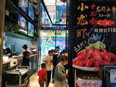 -小骨煲金华砂锅(转塘金街美地店)