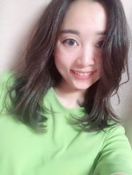 点击看大图 -东瀛造型