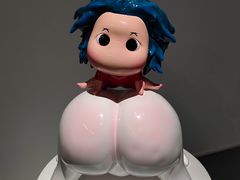 -上海宝龙美术馆