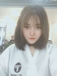 -AYO SALON