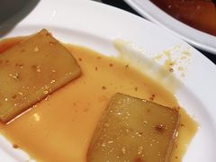 -老头儿油爆虾(星光一期店)
