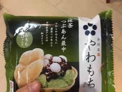 -Ole 面包房(华润万象城店)