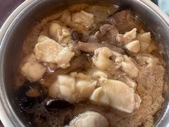 -真功夫(香缤广场店)