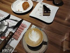 -维京战斧牛排(王府井西餐十年金冠好店)