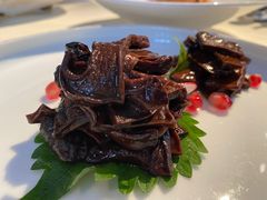 -皇朝会.经典传统粤菜(外滩店)