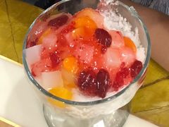 -紫薇冷饮(海宁盐官宣德路店)