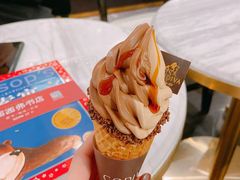 -GODIVA(万象城店)