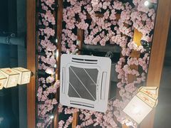 -小椒羊.羊肉粉 龙虾 羊肉串(新地旗舰店)