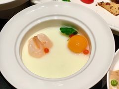 -墨泉峰味(润和国际广场店)