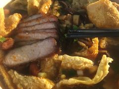 螺獅粉-八十八粉儿(尚都店)