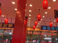 -簋街仔仔小龙虾(总店)