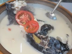 -全乐鱼馆·淳牌有机鱼直营店