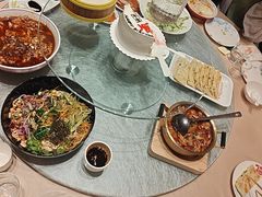 -7号院家宴.烧鸽子(门头沟店)