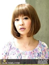 2010062609465143[1]-一丁木造型