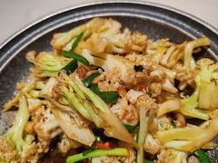 -北平食坊·烤鸭(黄寺大街店)