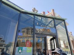 -宋小谨·泉州菜(西沙湾店)
