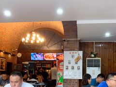 -217丰惠源抓饭(星湖街店)