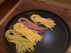 -揽季锅物会·海鲜姿造(五四路店)