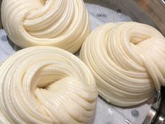 -映像威海·海鲜味道(市区店)